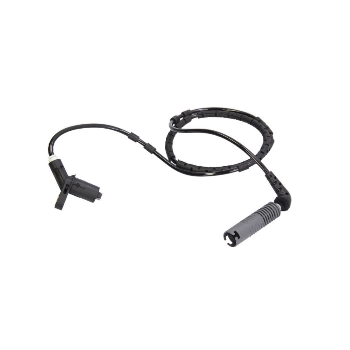 ABS-anturi AUTLOG AS4515