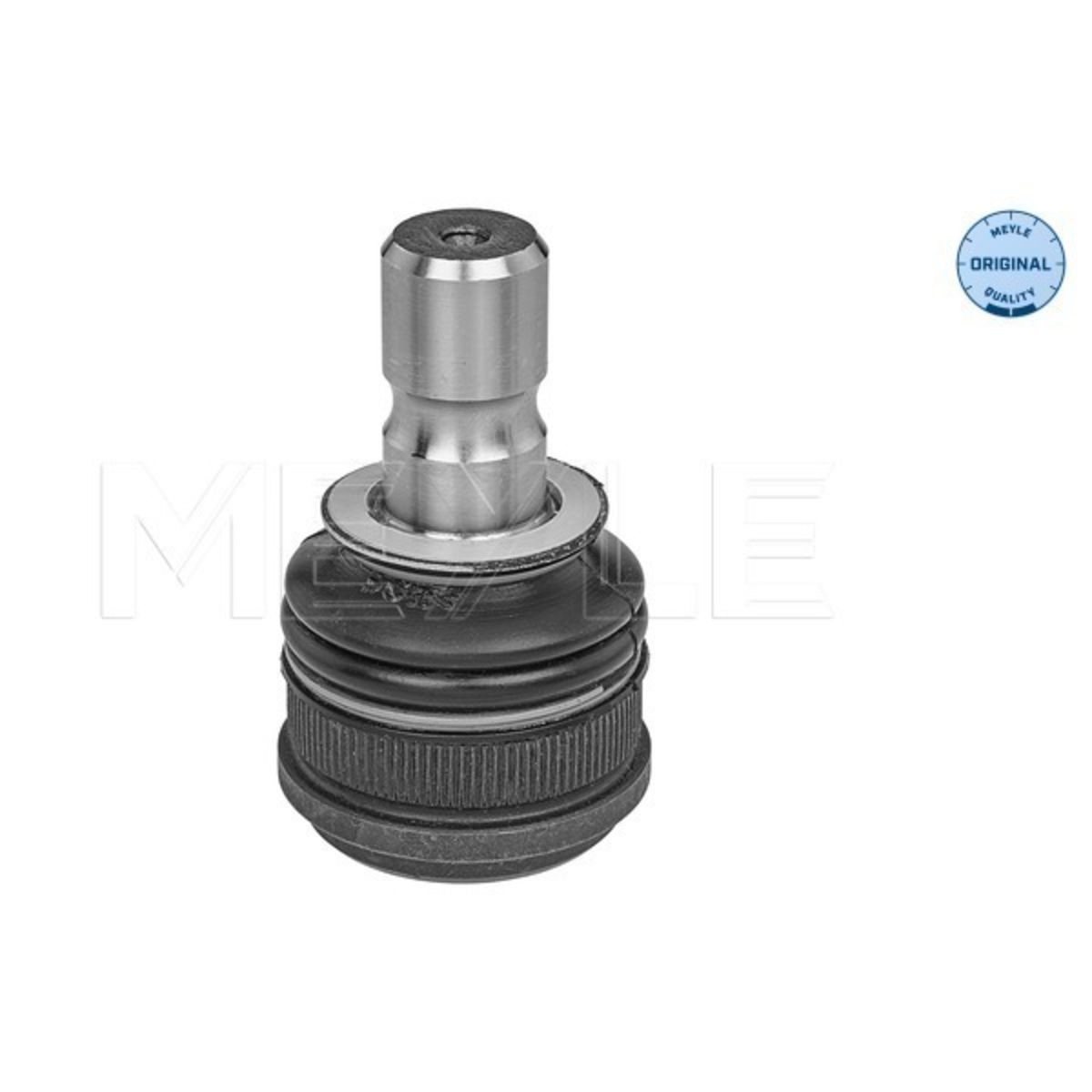 Pallonivel MEYLE 716 010 0029