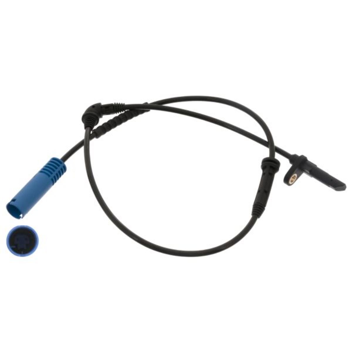 ABS-anturi FEBI BILSTEIN 46594