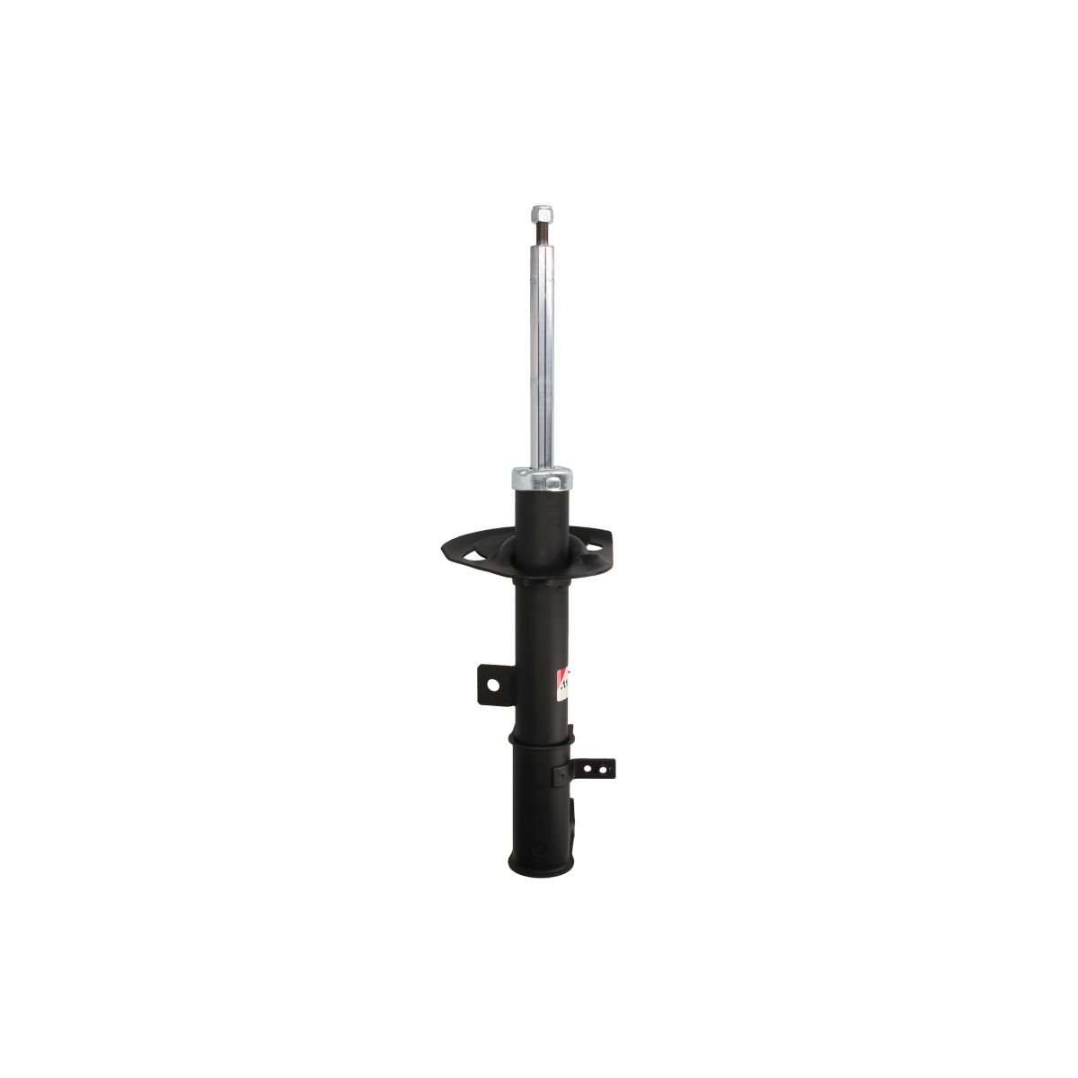 Iskunvaimennin Magnum Technology AGY042MT