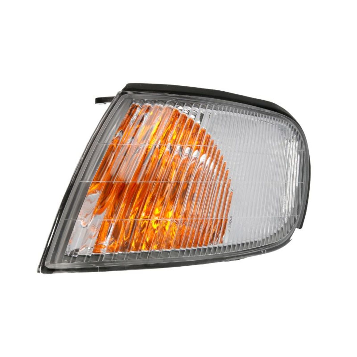 Vilkkuvalo TYC 18-0054-05-2
