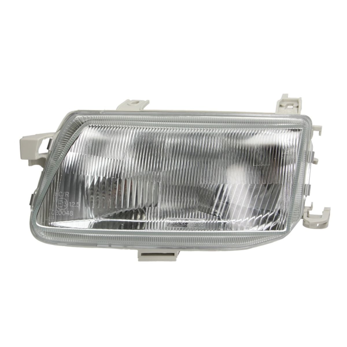 Ajovaloumpio TYC 20-3103-45-2