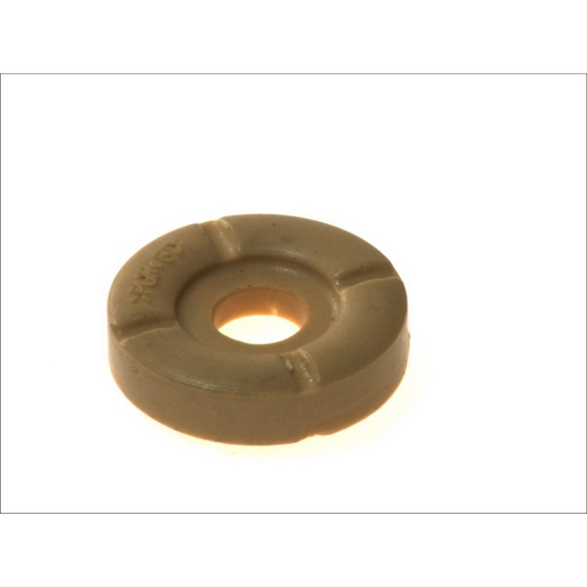 Jousijalan tukilaakeri SACHS 802 542