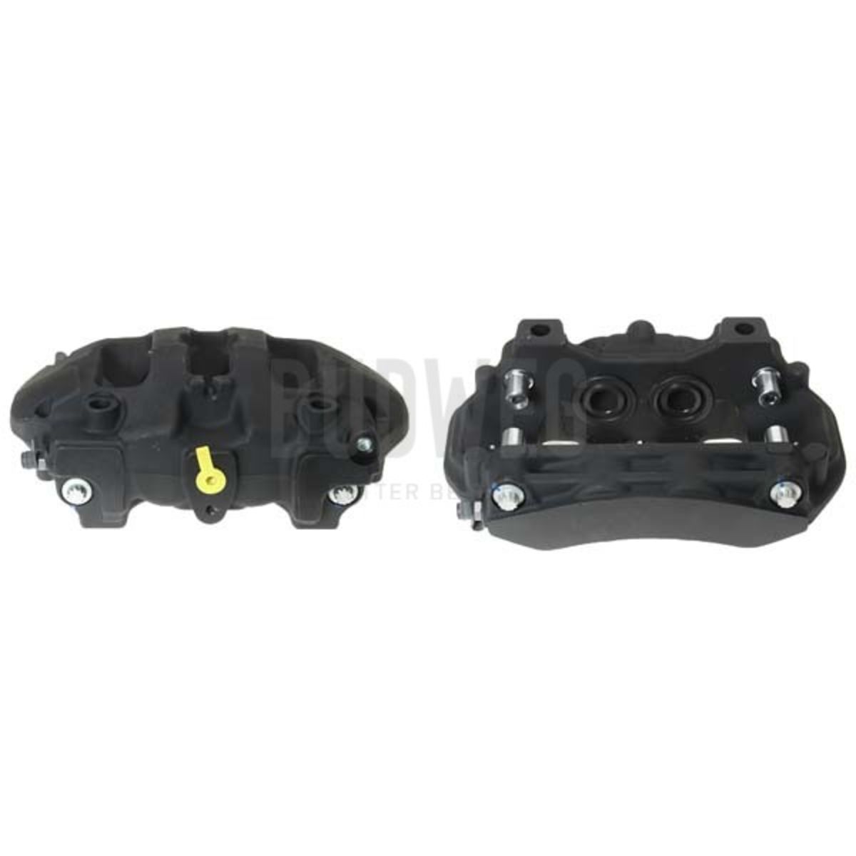 Jarrusatula BUDWEG CALIPER 344990