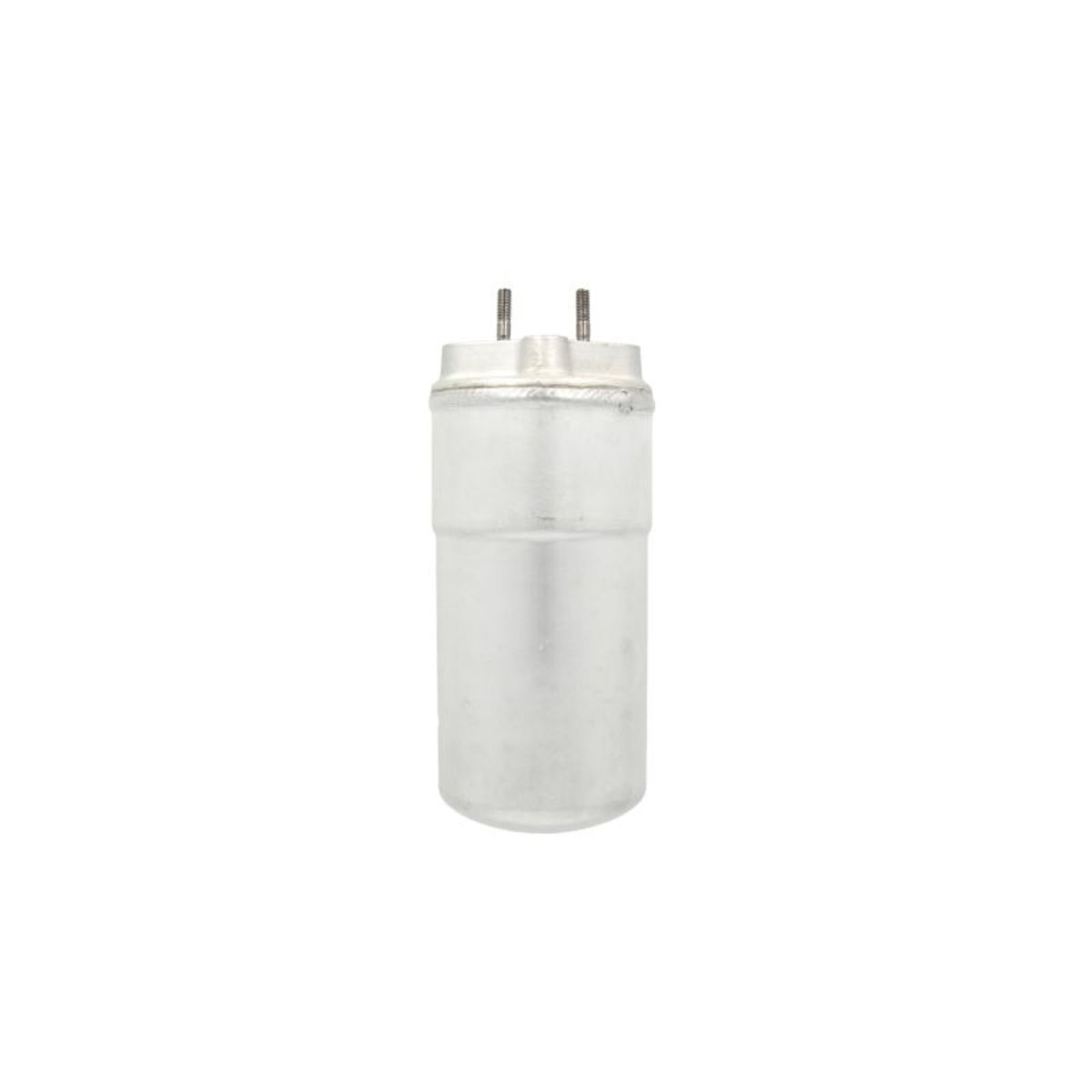 Kuivain, ilmastointilaite THERMOTEC KTT120005
