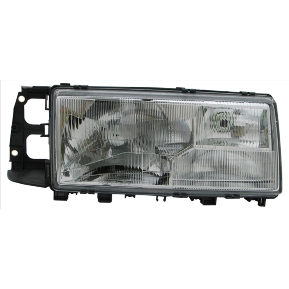 Ajovaloumpio TYC 20-5404-08-2