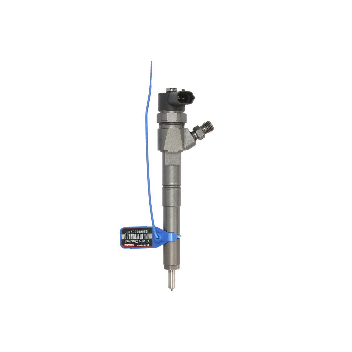 Ruiskutussuutin DAXTONE DTX1078R