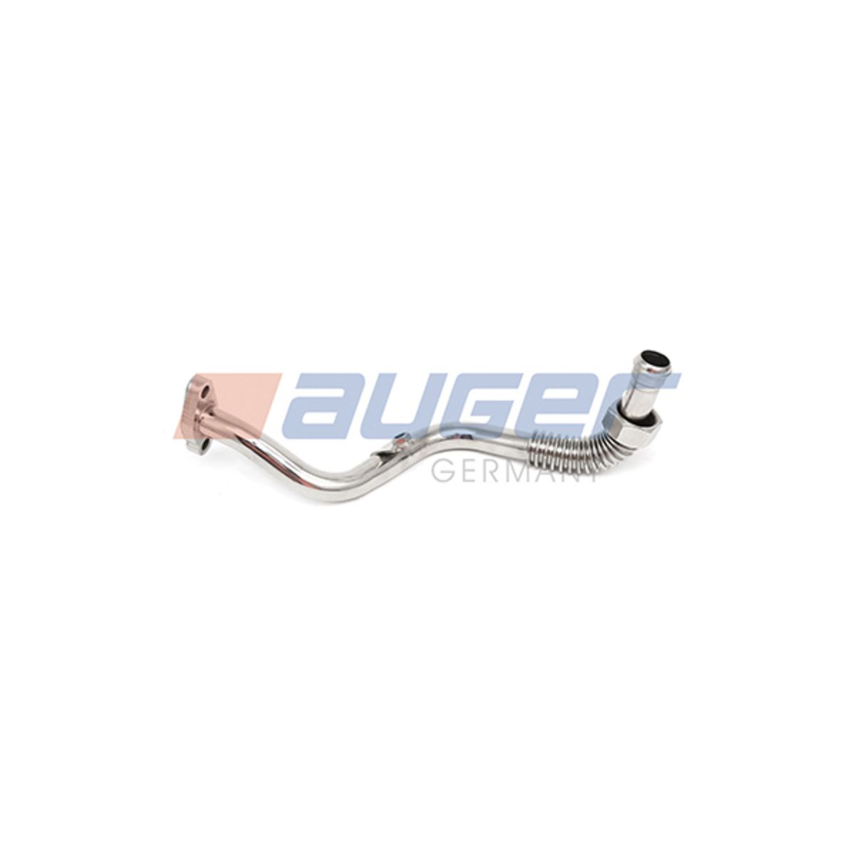 Ahdinletku AUGER 83501