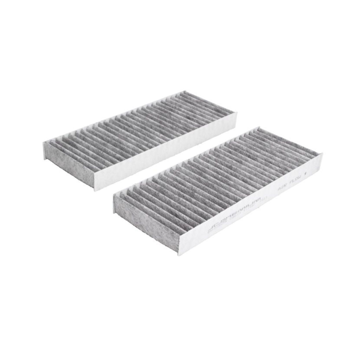 Suodatin, sisäilma JC PREMIUM B41016CPR