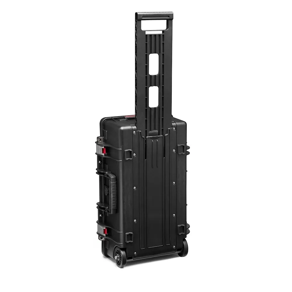 MANFROTTO Rullalaukku
