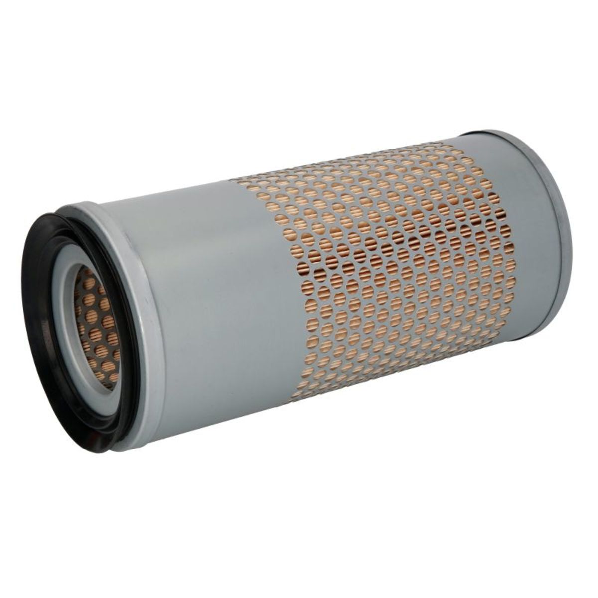 Ilmansuodatin MANN-FILTER C 14 160 x