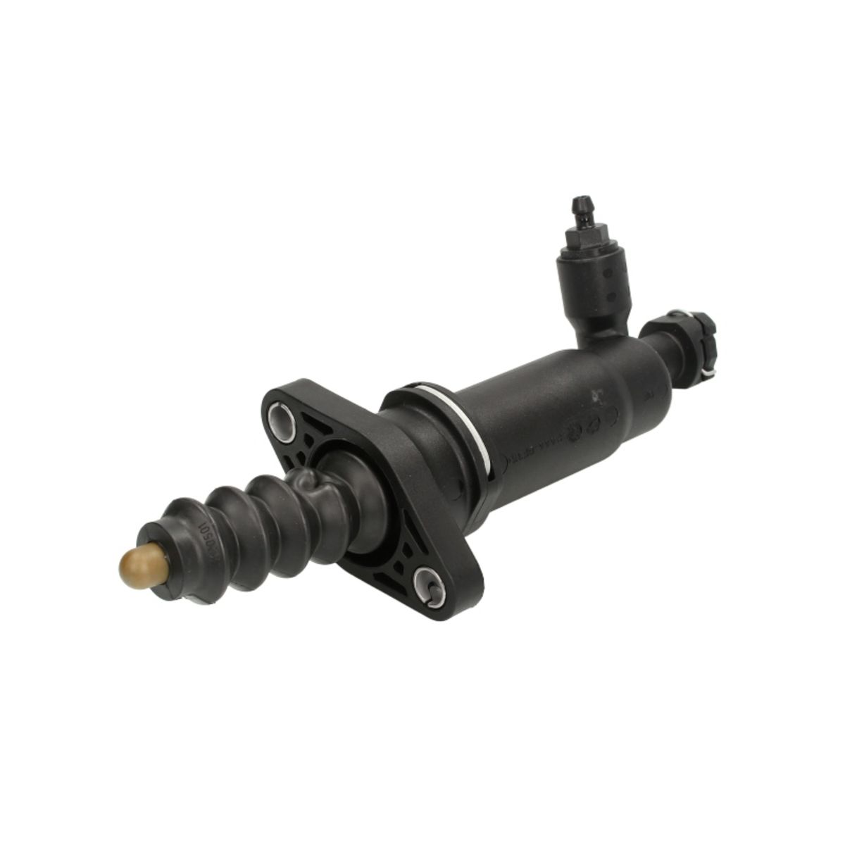Työsylinteri, kytkin SACHS 6283 605 014