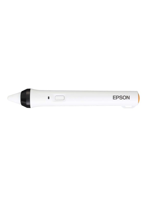 Epson Interactive Pen (orange) - Elppn04a