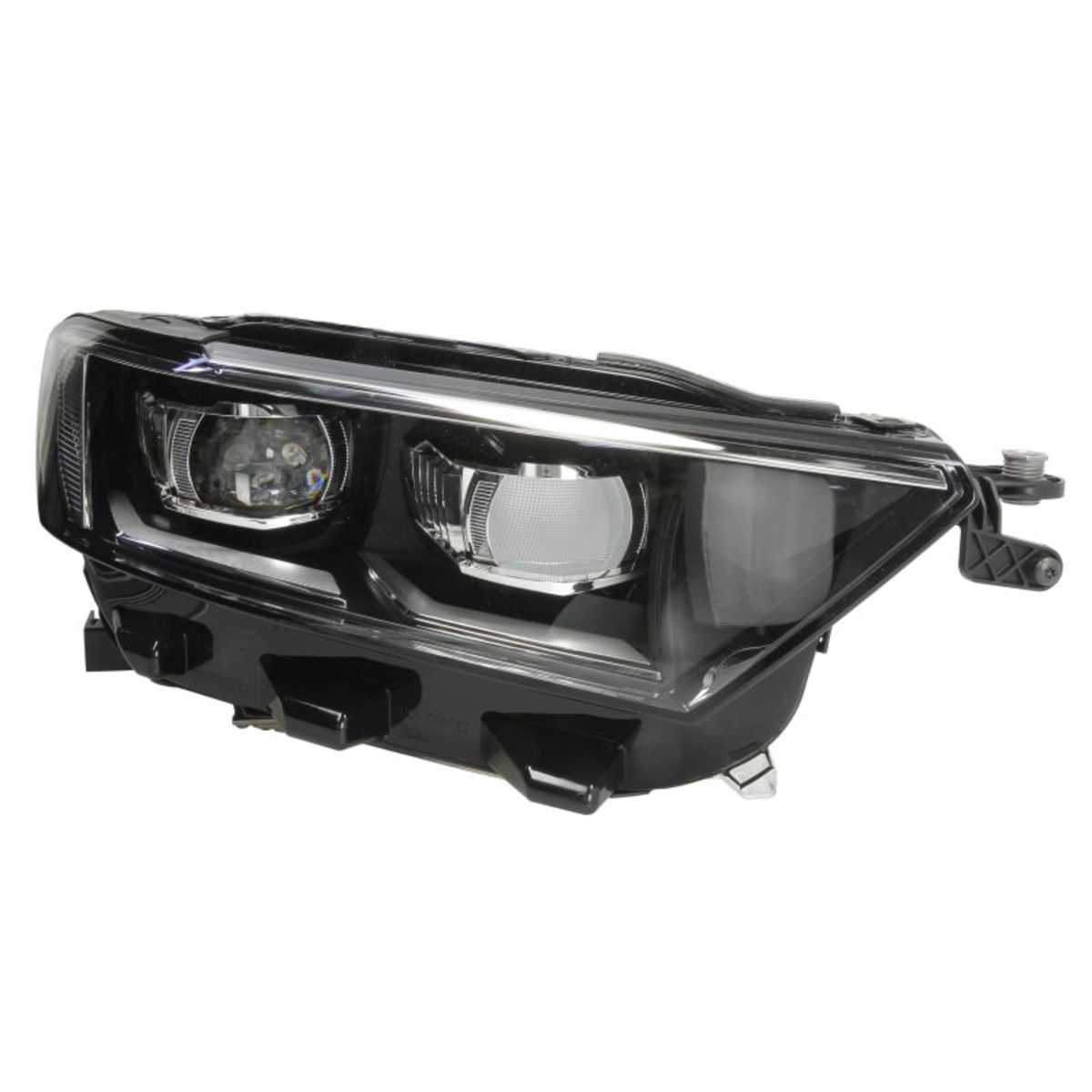 Ajovaloumpio VALEO 450521