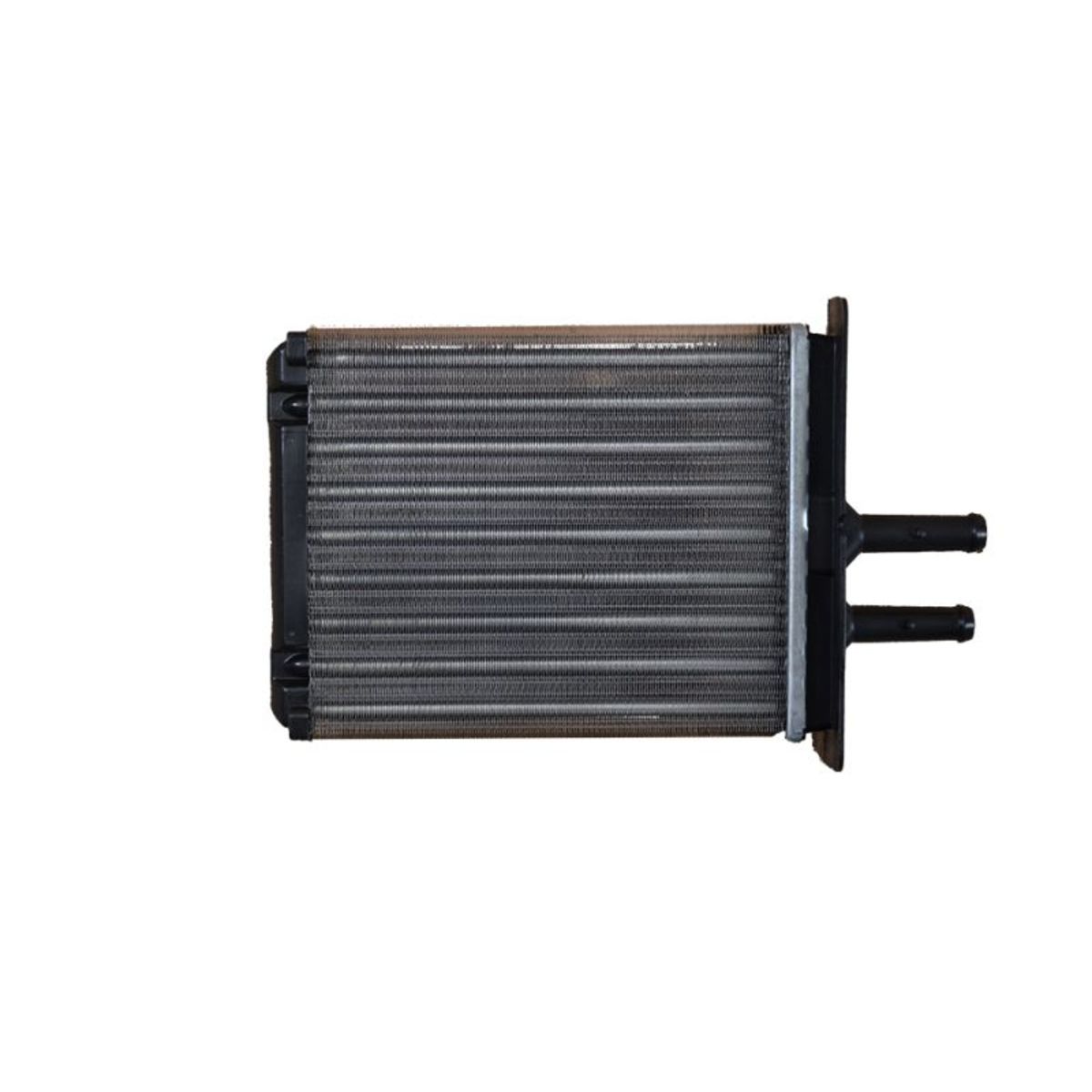 Lämmityslaitteen kenno NRF 53205
