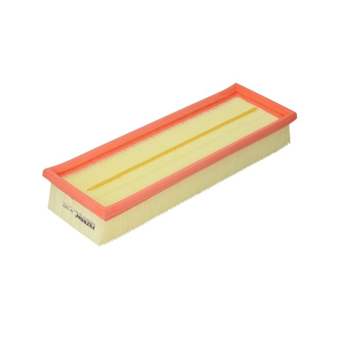 Ilmansuodatin FILTRON AP 080