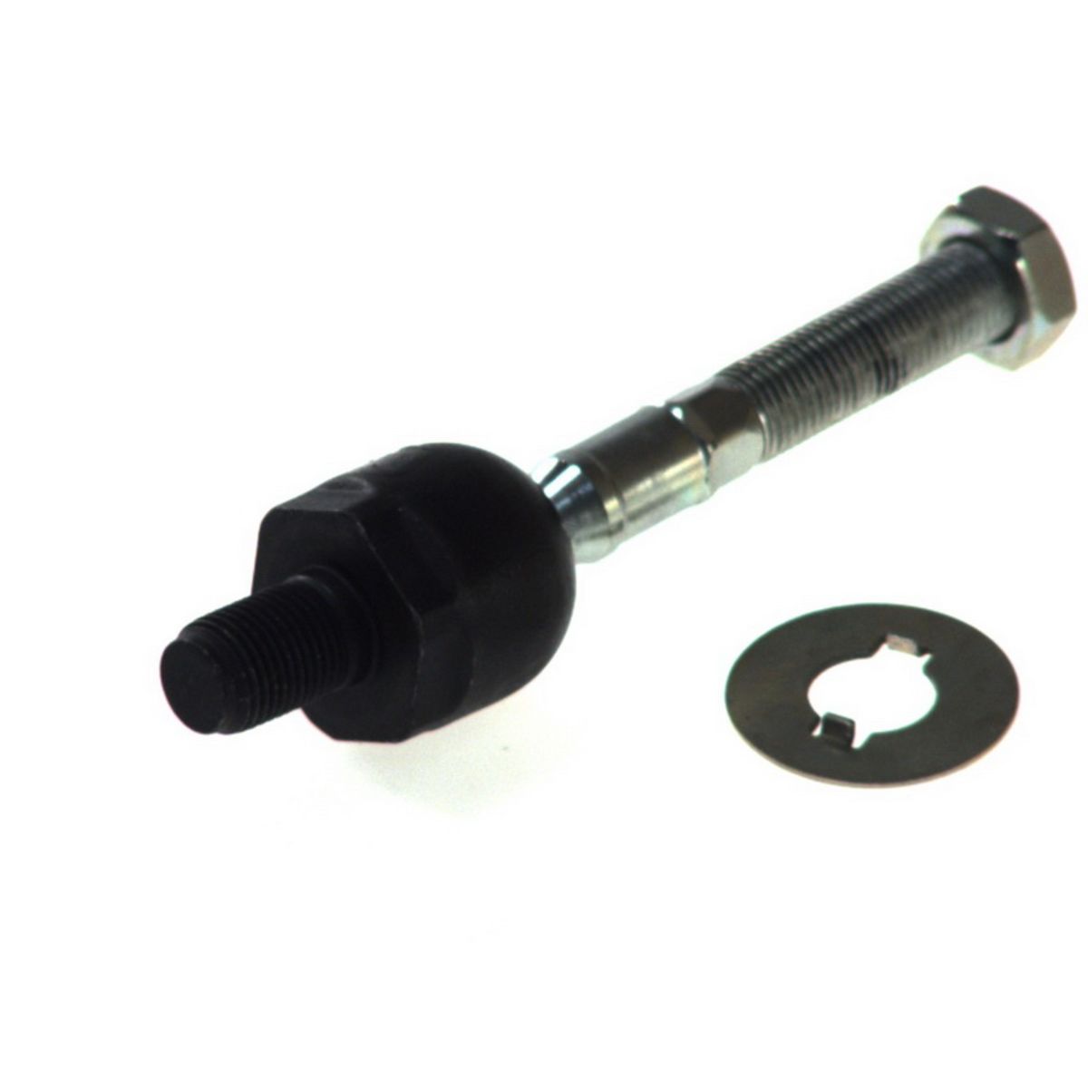 Raidetangon pää, suora FEBI BILSTEIN 23019