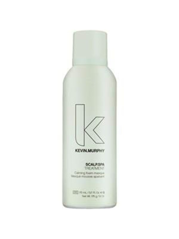 Kevin Murphy Scalp.Spa Treatment 170 ml