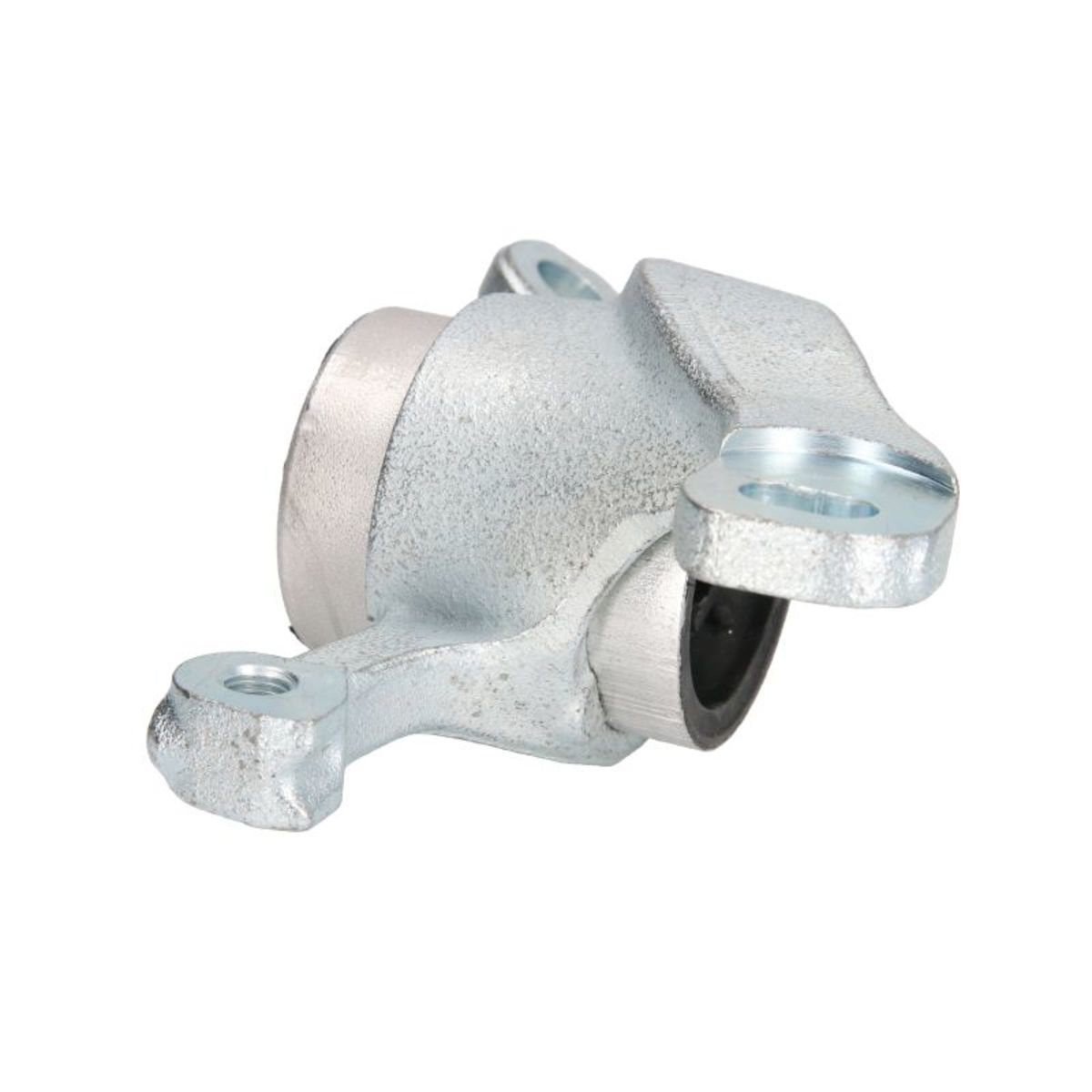 Tukivarren hela REINHOCH RH14-3049