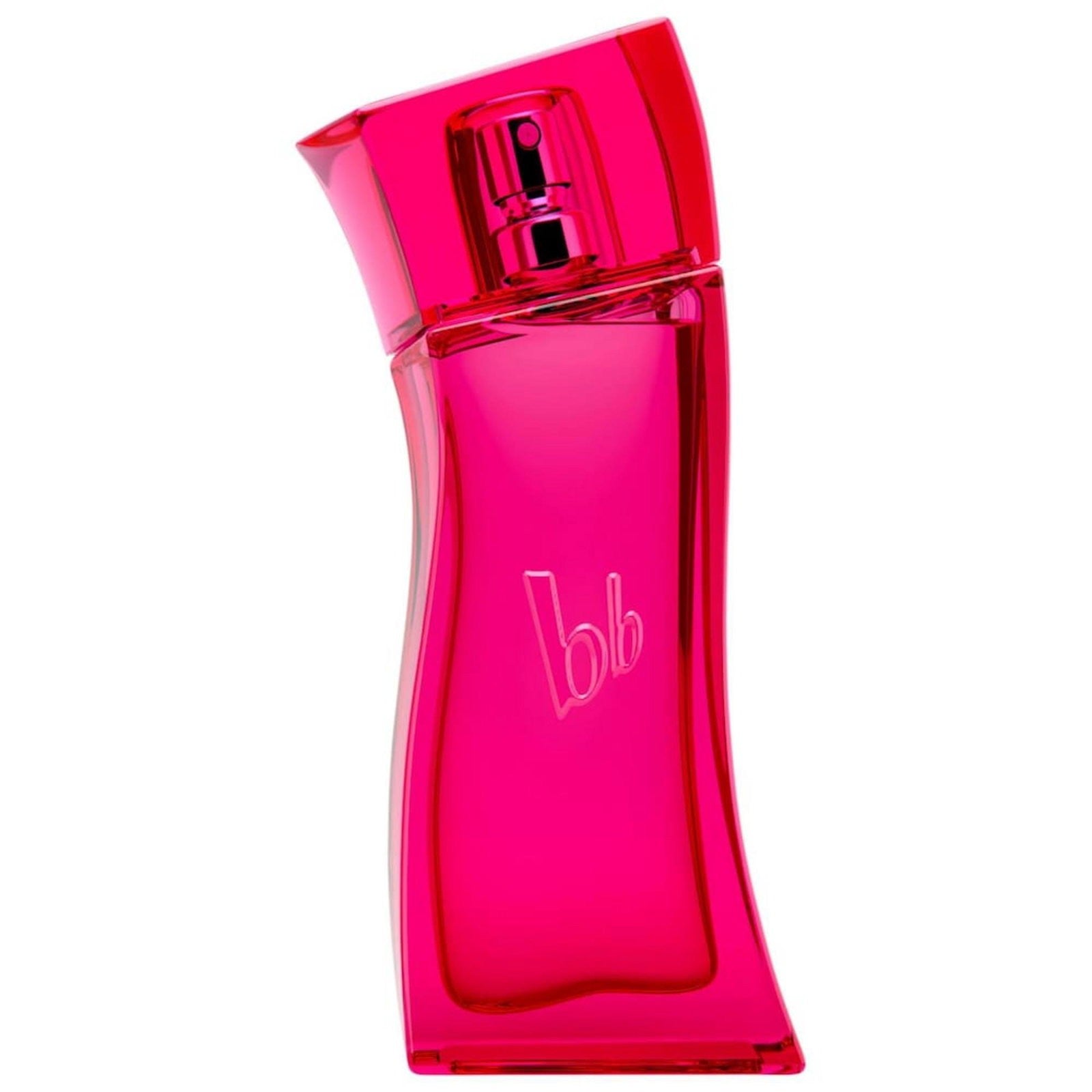 Bruno Banani Pure Woman EDP W 30 ml