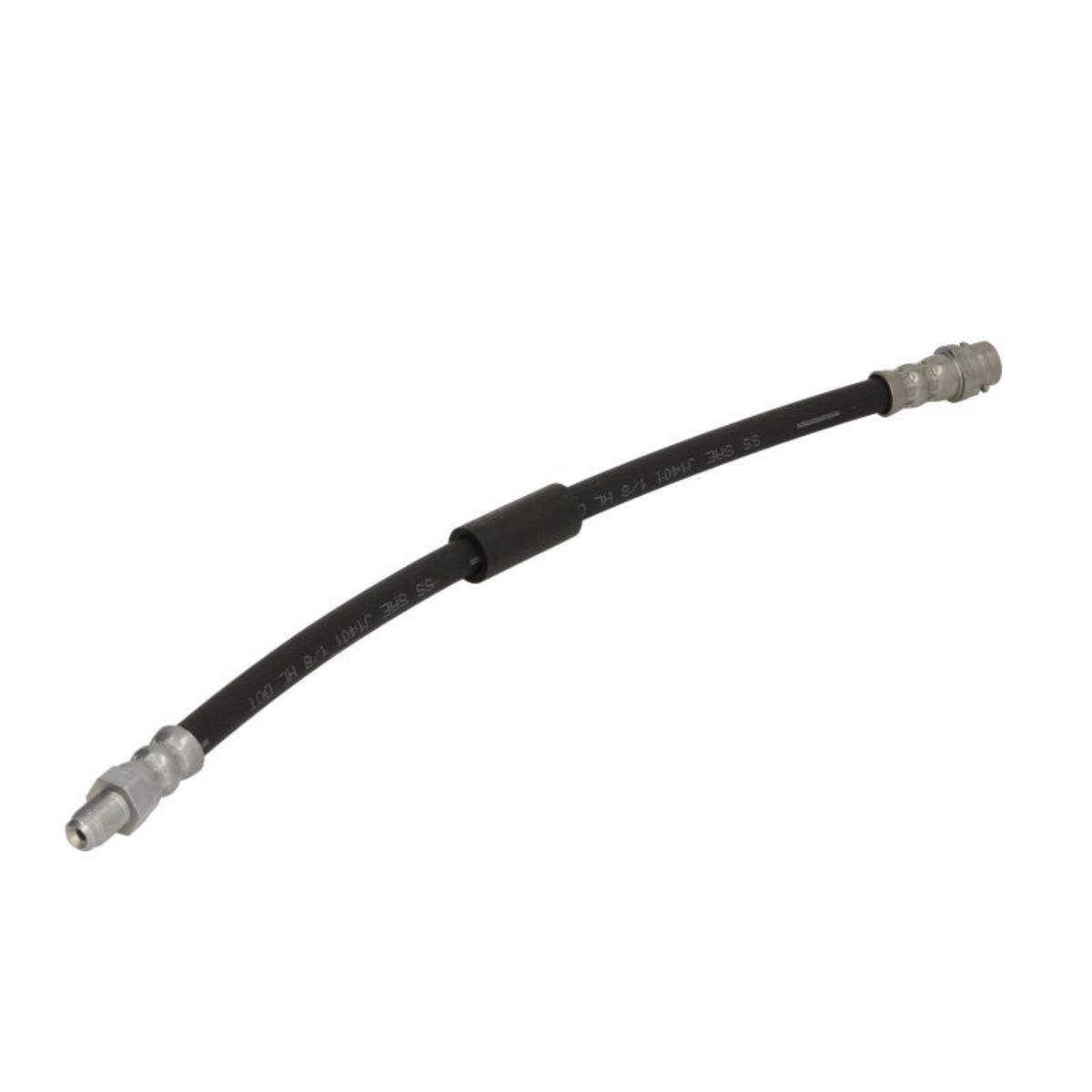 Jarruletku TRW PHB519