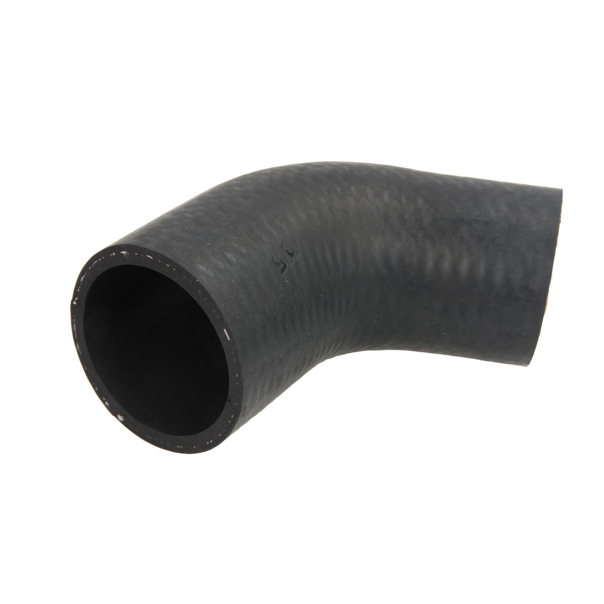 Ahdinletku THERMOTEC DCF037TT