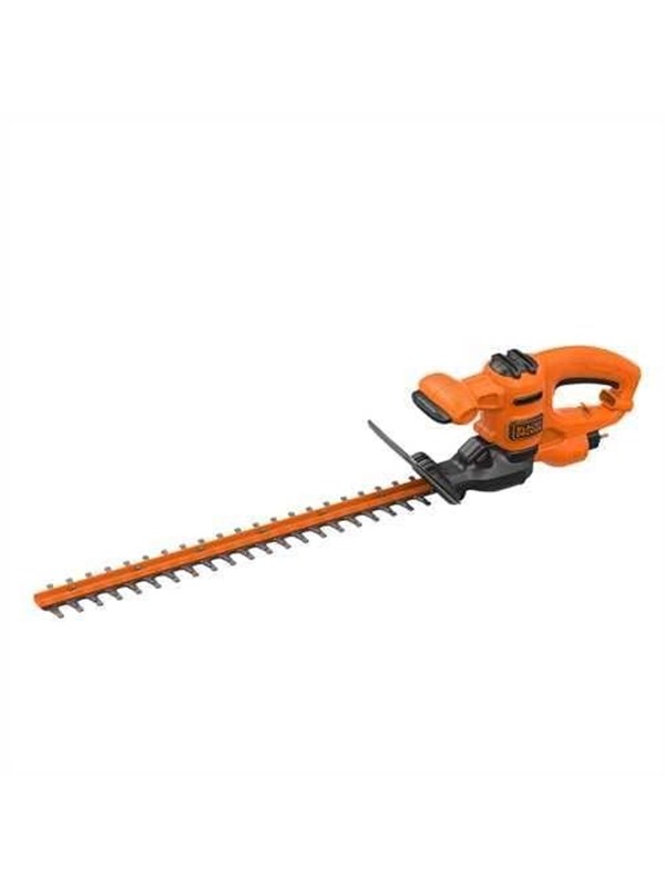 Black & Decker Häcksax 450W 50cm Svärdlängd
