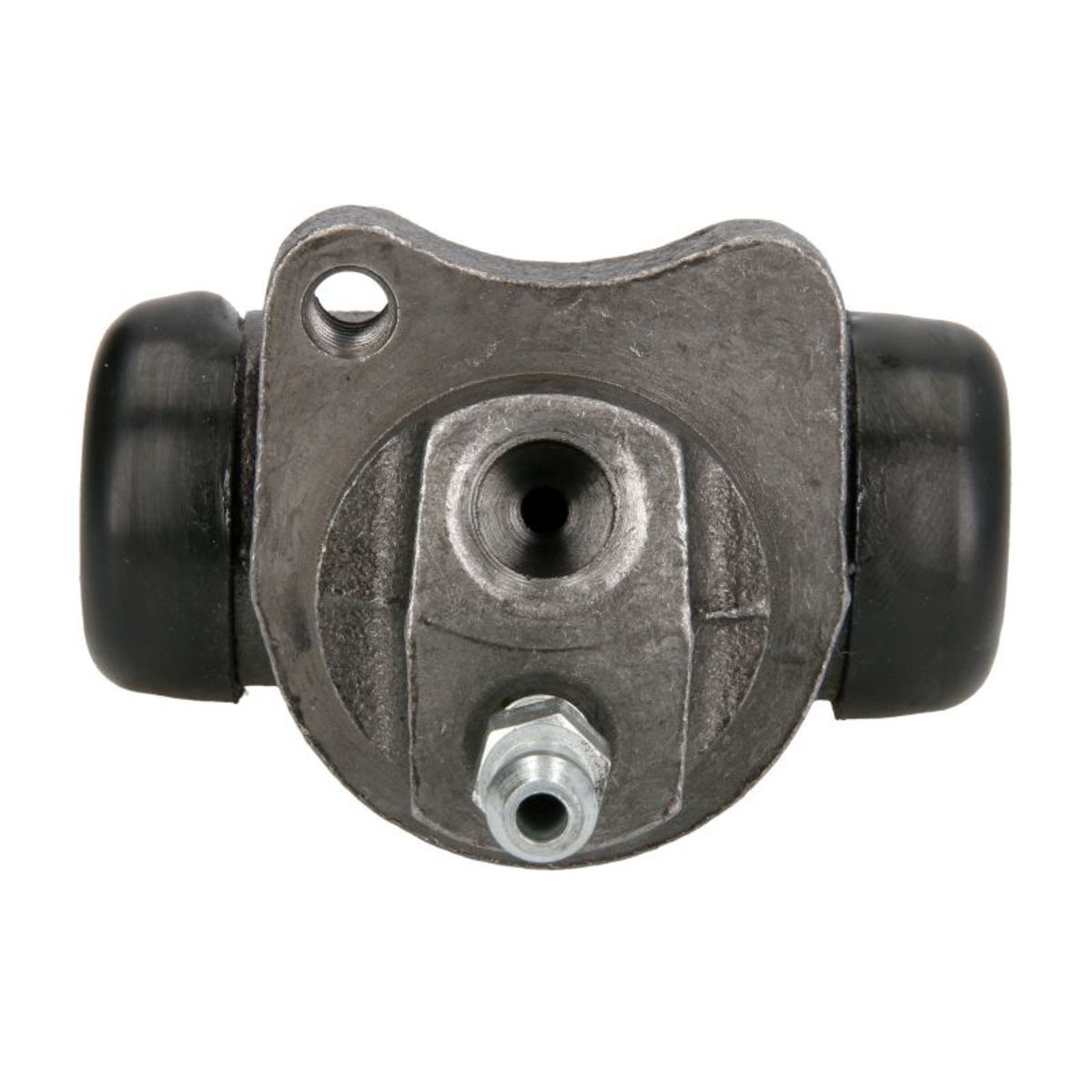 Jarrusylinteri LPR 4060
