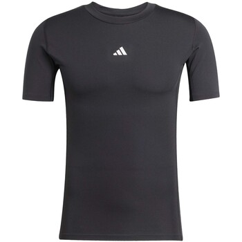 ADIDAS PERFORMANCE Kerrasto musta / valkoinen