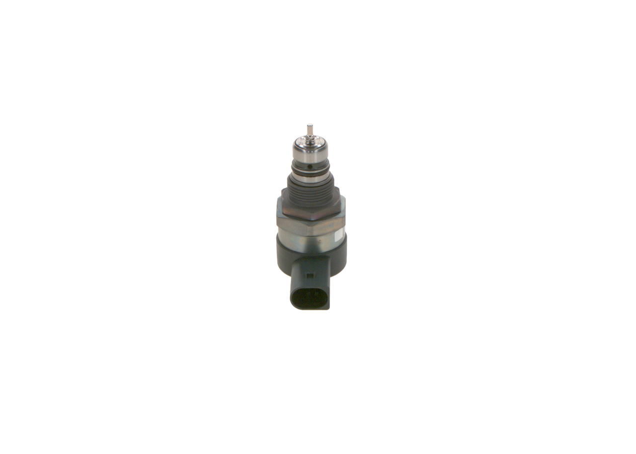 Bosch Venttiili 0281002949