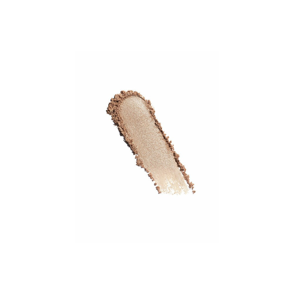 Clarins Ombre Mono Eyeshadow 1,5 g - Sävy: 02 Pearly Rose