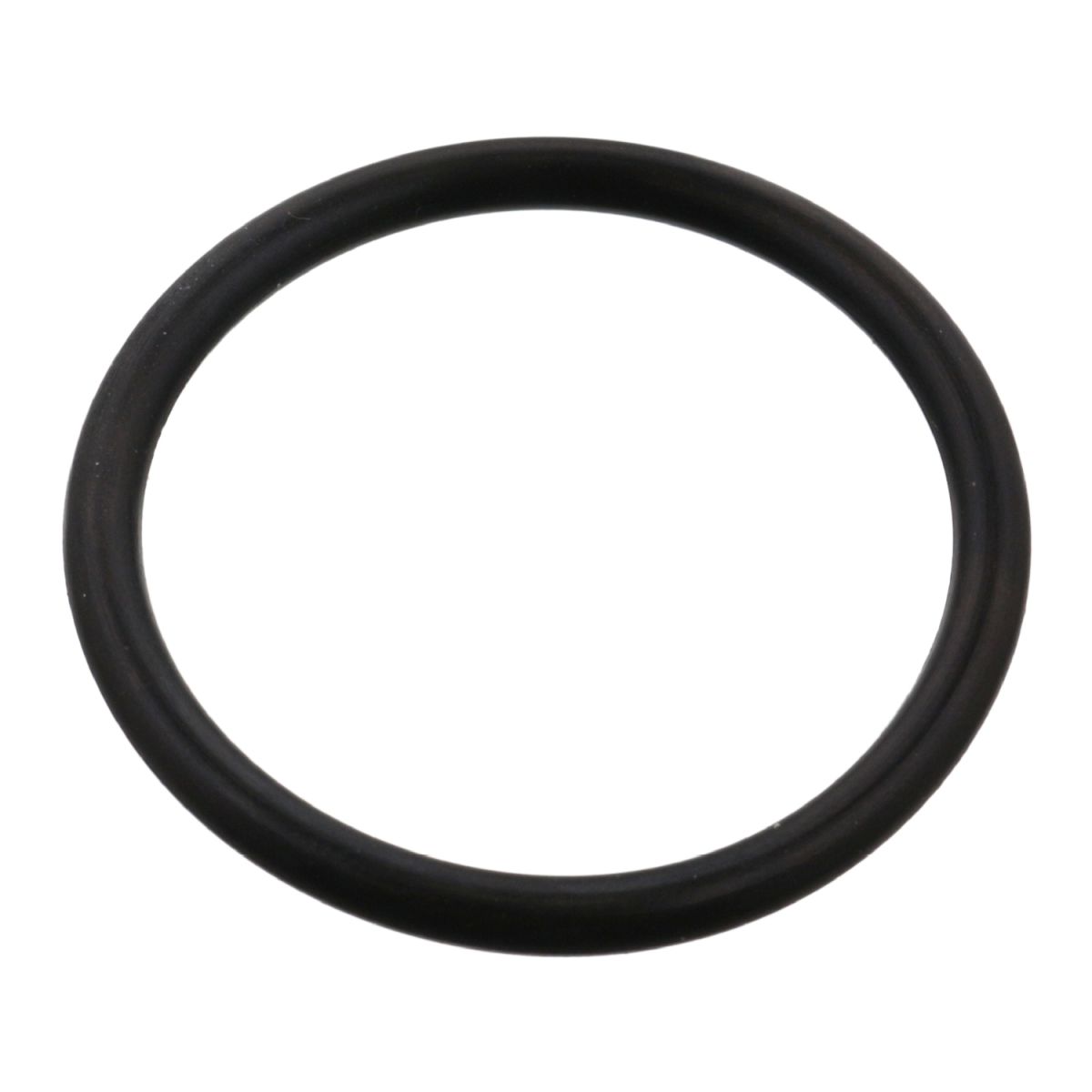 Tiivisterengas, kylmäaineputki FEBI BILSTEIN 102594