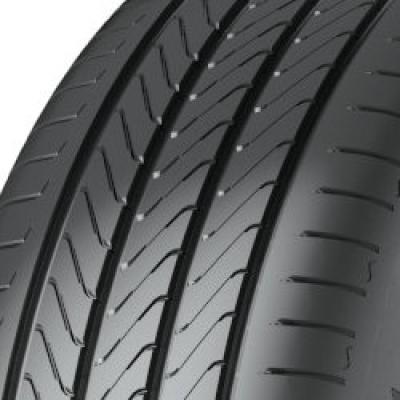 Continental PremiumContact C ( 245/45 R20 99W Conti Seal, EVc, vannealueen ripalla )