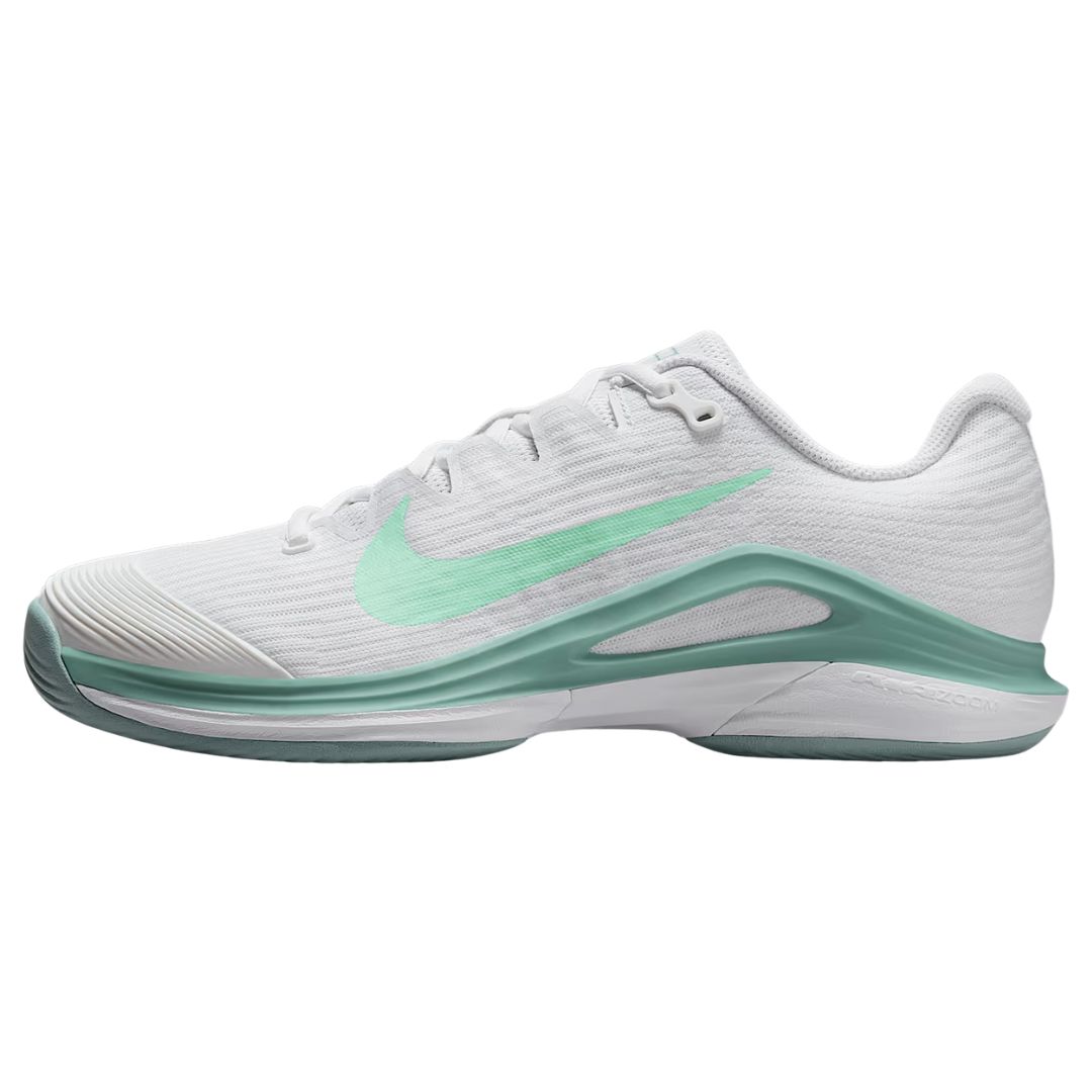 Nike Vapor 12 Women HC White/Cannon
