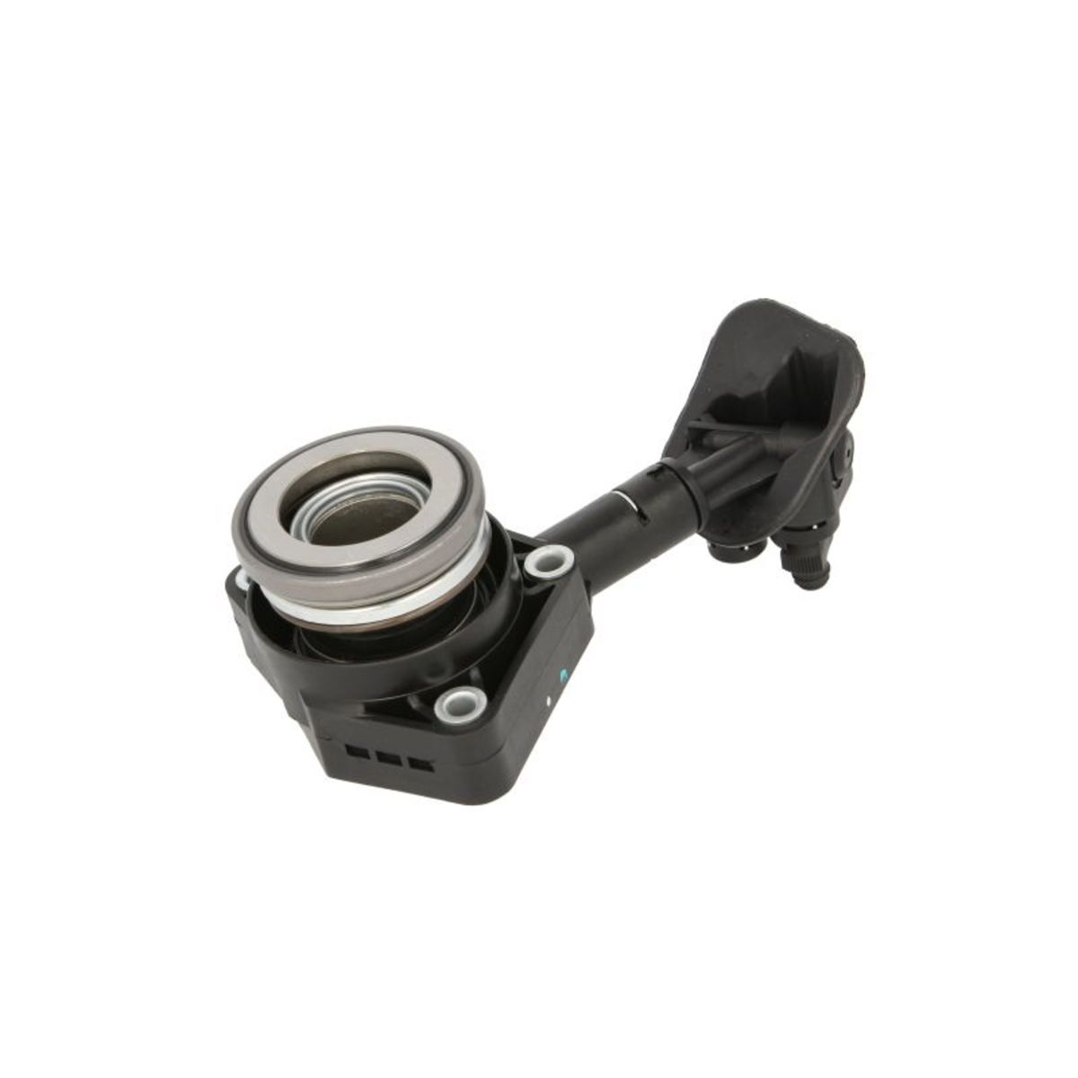 Irroitusmekanismi, kytkin VALEO 810069