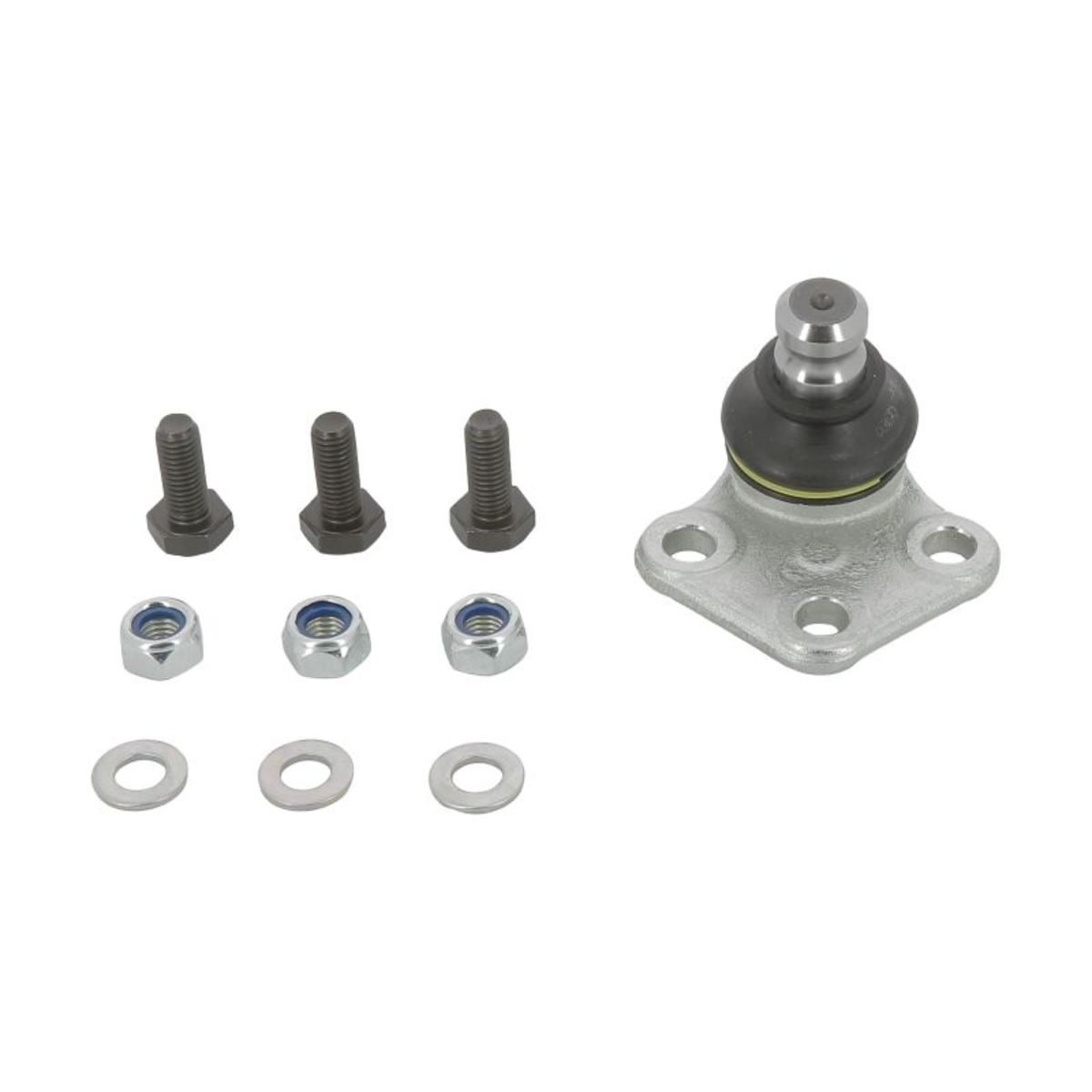 Pallonivel MOOG RE-BJ-7431