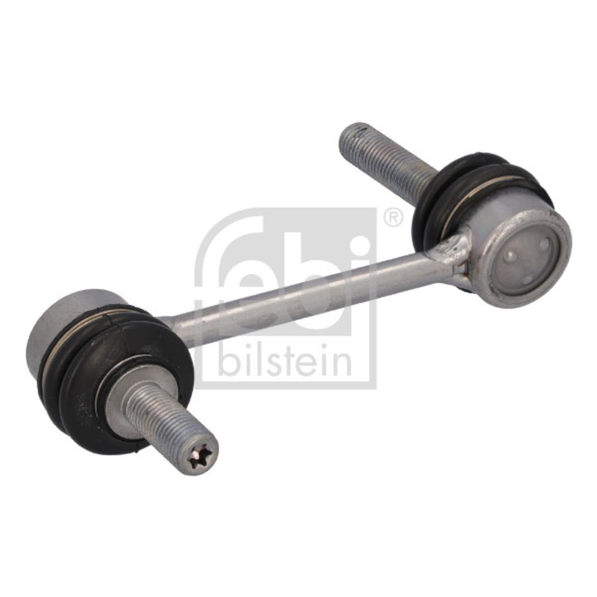 Tanko, kallistuksenvaimennin FEBI BILSTEIN 196168