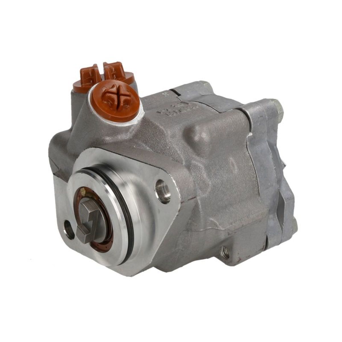 Ohjaustehostimen pumppu BOSCH K S00 000 360