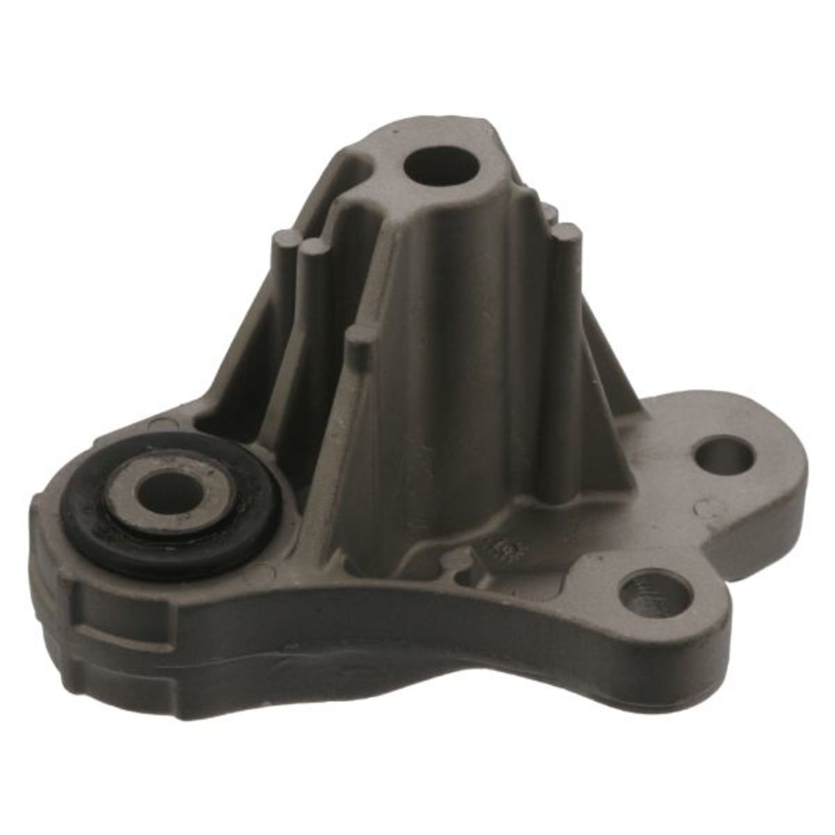 Vaihteiston ripustus FEBI BILSTEIN 45496