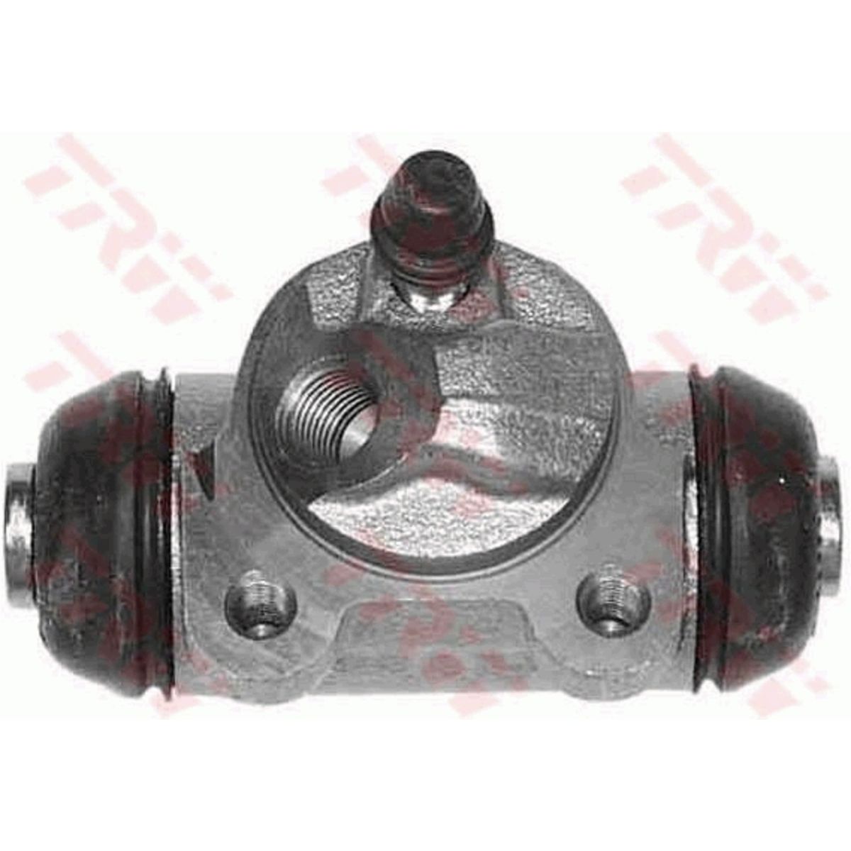 Jarrusylinteri TRW BWH135