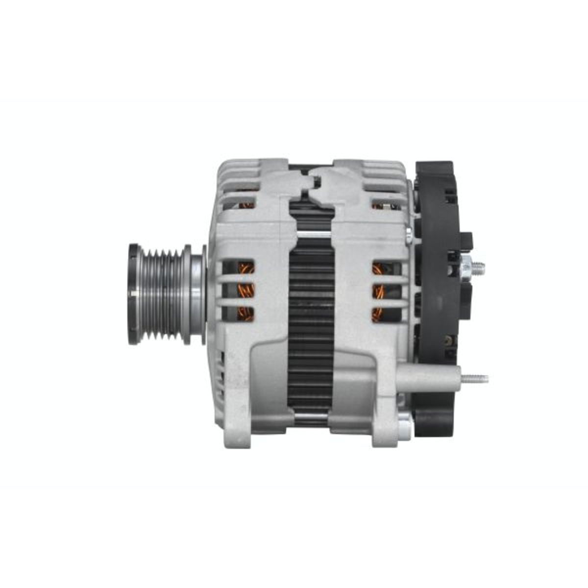 Laturi HELLA 8EL 012 430-371