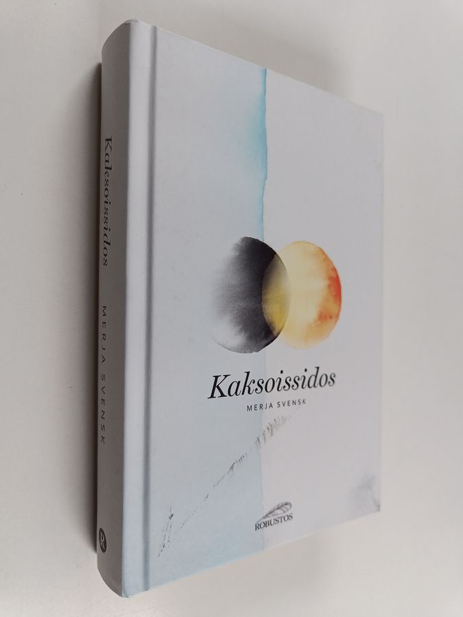 Kaksoissidos