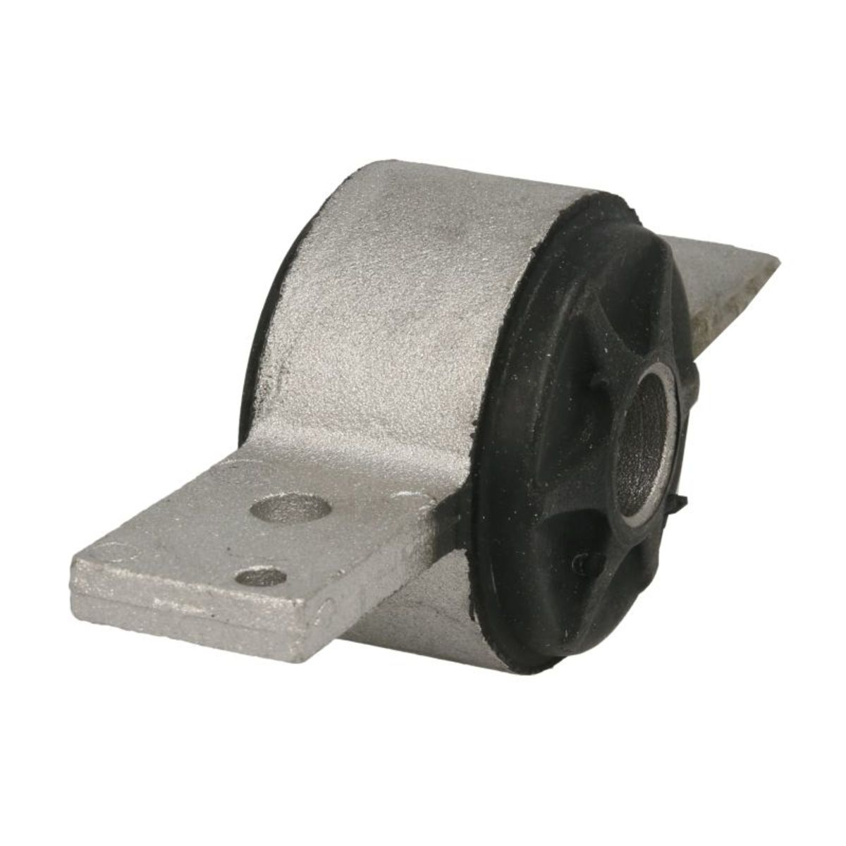 Tukivarren hela DELPHI TD467W