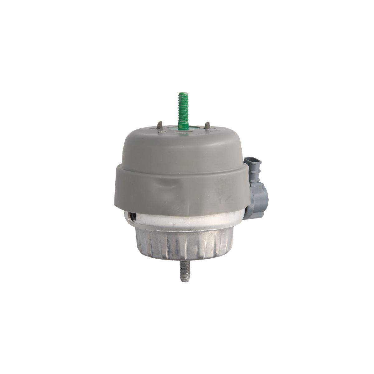Moottorin tuki REINHOCH RH11-0056
