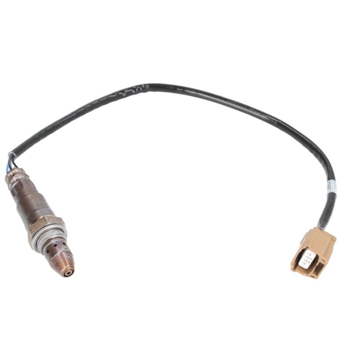 Lambdatunnistin DENSO DOX-0557