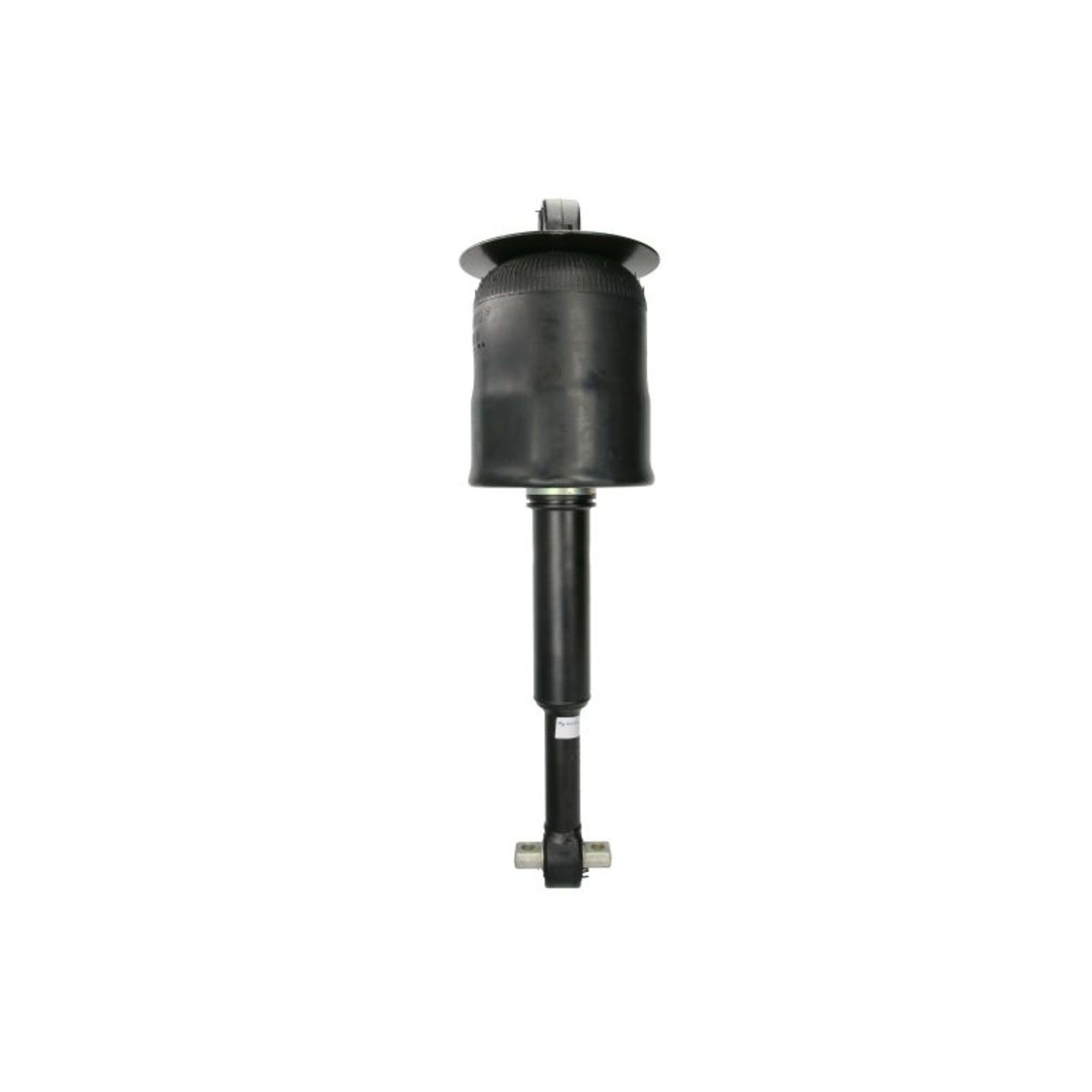Iskunvaimennin SACHS 350 076