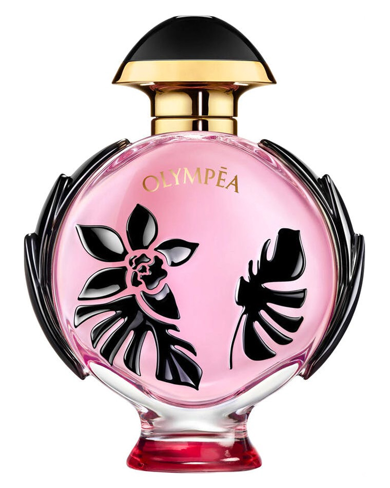 Rabanne Olympea Flora Eau de parfum 50 ml