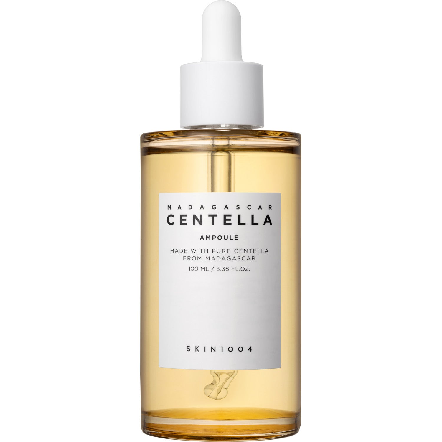 SKIN1004 Madagaskar Centella Ampulli 100 ml