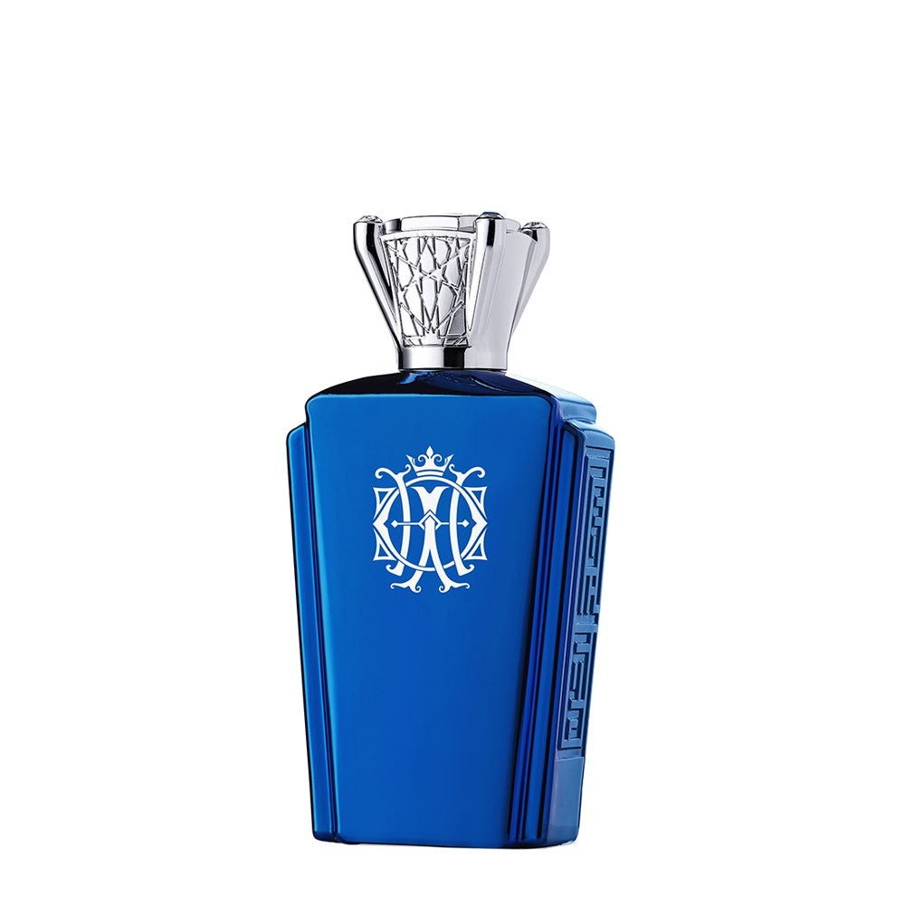 Hieno Attar Al Has unisex-hajuvesi - 100 ml