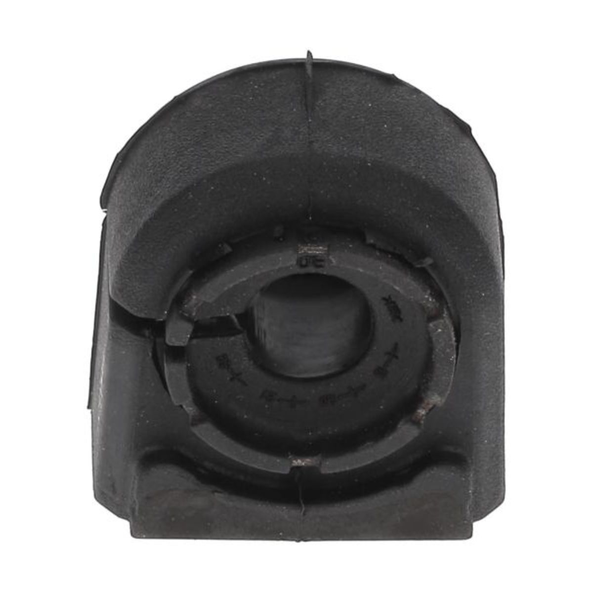 Vakaajan hela MOOG ME-SB-15189